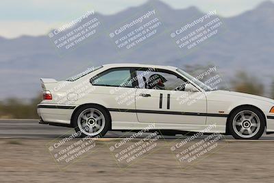 media/Nov-22-2025-Speed Ventures (Sat) [[a198746dab]]/3-Orange Group/Session 4 Turn 3 Inside Pans/